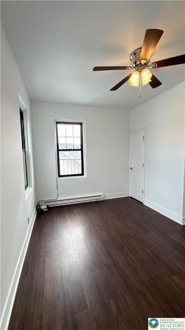 202 East Hamilton Street Apt 3, Allentown City, PA 18109