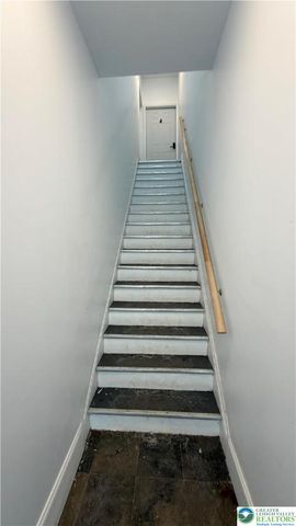 202 East Hamilton Street Apt 3, Allentown City, PA 18109