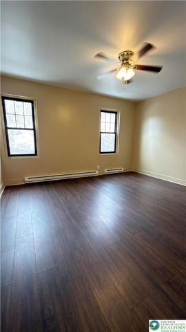 202 East Hamilton Street Apt 3, Allentown City, PA 18109