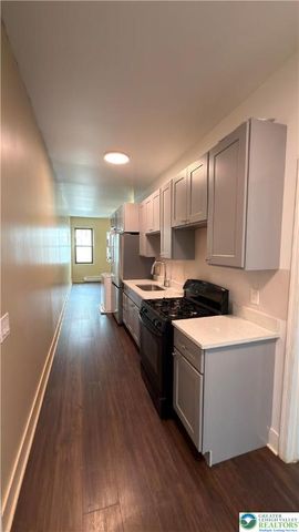 202 East Hamilton Street Apt 3, Allentown City, PA 18109