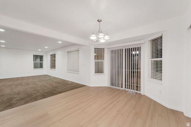 1482 E 1280 S, Provo, UT 84606