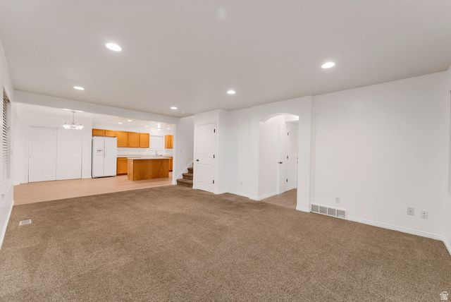 1482 E 1280 S, Provo, UT 84606