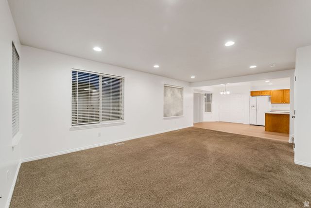 1482 E 1280 S, Provo, UT 84606