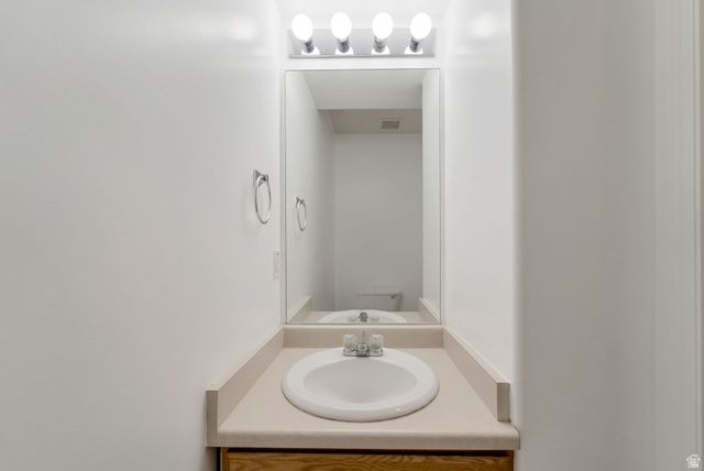 1482 E 1280 S, Provo, UT 84606