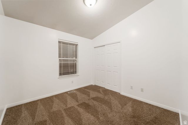 1482 E 1280 S, Provo, UT 84606