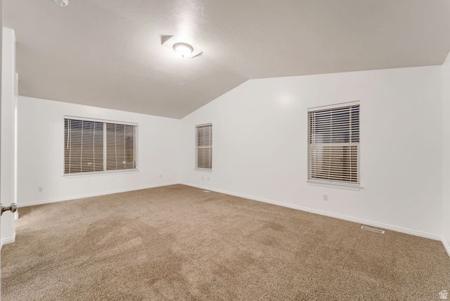 1482 E 1280 S, Provo, UT 84606