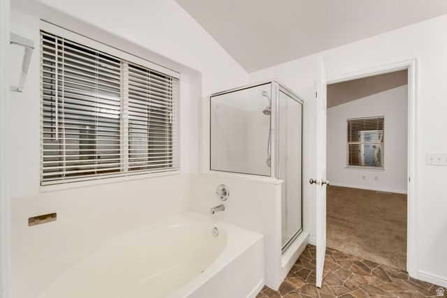 1482 E 1280 S, Provo, UT 84606