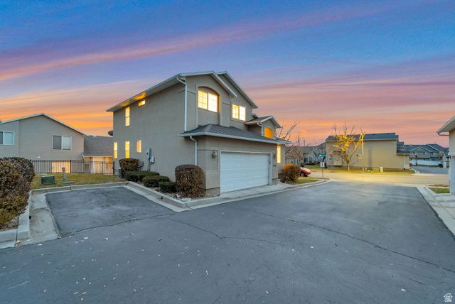 1482 E 1280 S, Provo, UT 84606