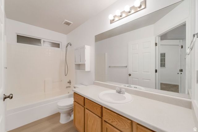 1482 E 1280 S, Provo, UT 84606