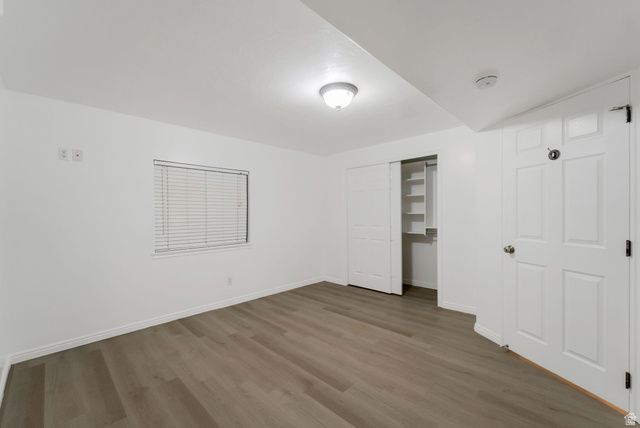 1482 E 1280 S, Provo, UT 84606