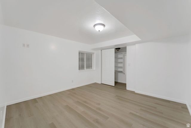 1482 E 1280 S, Provo, UT 84606