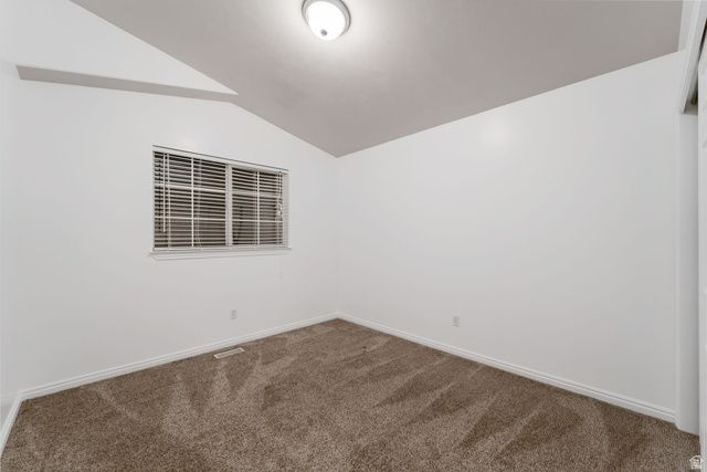 1482 E 1280 S, Provo, UT 84606