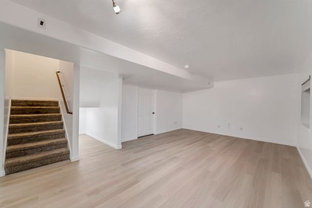 1482 E 1280 S, Provo, UT 84606