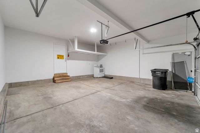 1482 E 1280 S, Provo, UT 84606