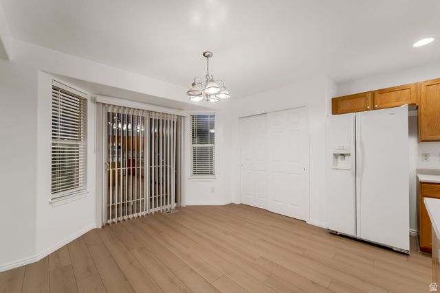 1482 E 1280 S, Provo, UT 84606