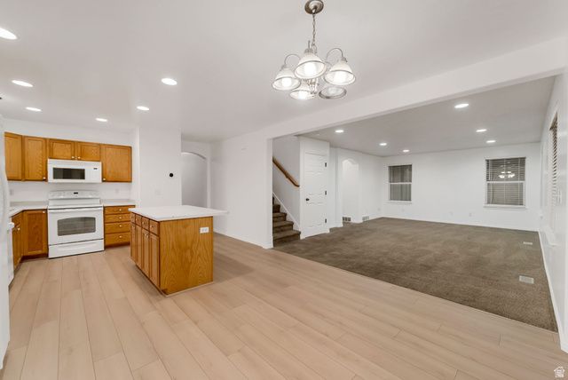 1482 E 1280 S, Provo, UT 84606