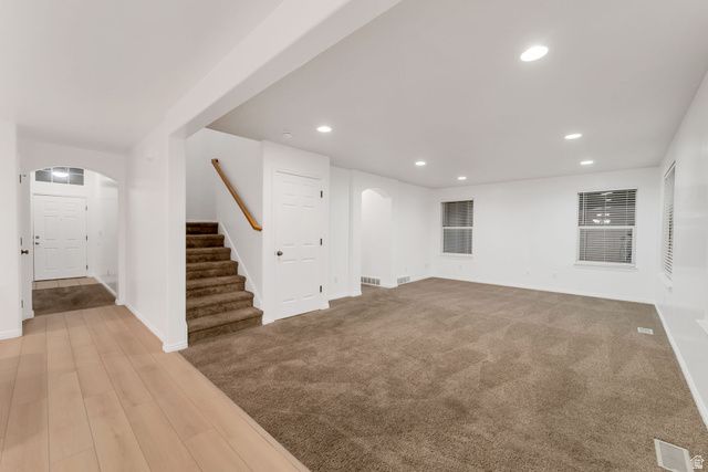 1482 E 1280 S, Provo, UT 84606