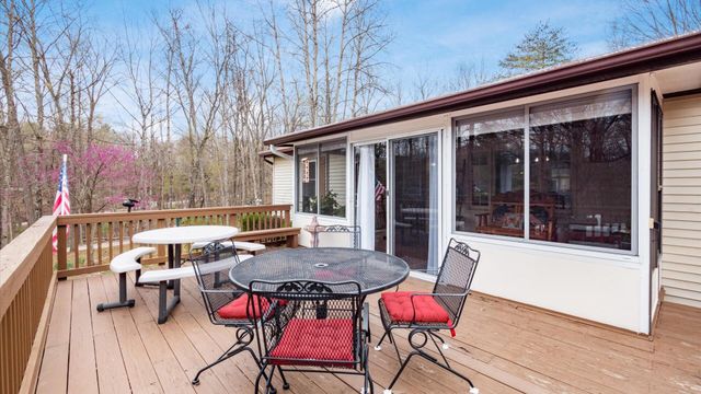 870 Iroquois Court, A, Sugar Grove, OH 43155