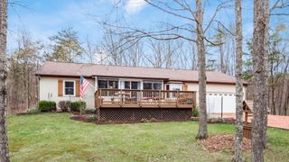 870 Iroquois Court, A, Sugar Grove, OH 43155