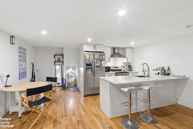 1280 PUTNAM Avenue, New York City, NY 11221