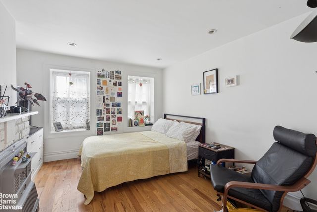1280 PUTNAM Avenue, New York City, NY 11221