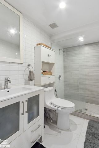 1280 PUTNAM Avenue, New York City, NY 11221