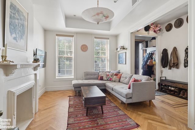 1280 PUTNAM Avenue, New York City, NY 11221