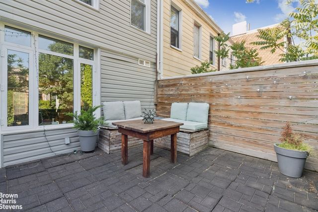 1280 PUTNAM Avenue, New York City, NY 11221