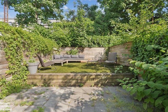 1280 PUTNAM Avenue, New York City, NY 11221