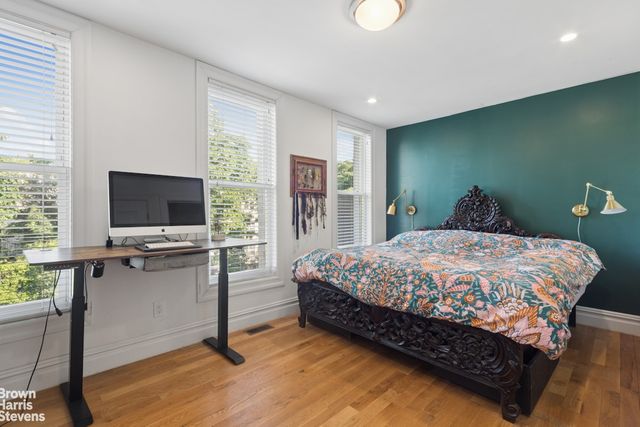 1280 PUTNAM Avenue, New York City, NY 11221