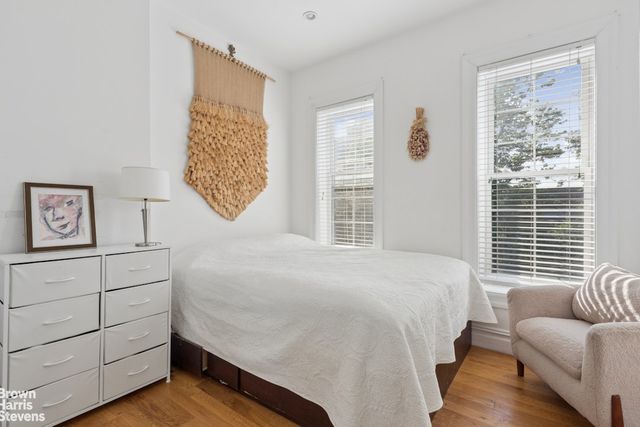 1280 PUTNAM Avenue, New York City, NY 11221