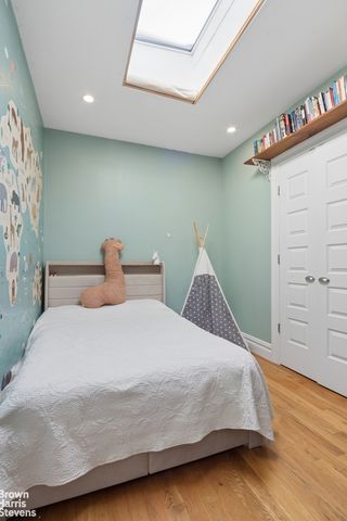 1280 PUTNAM Avenue, New York City, NY 11221