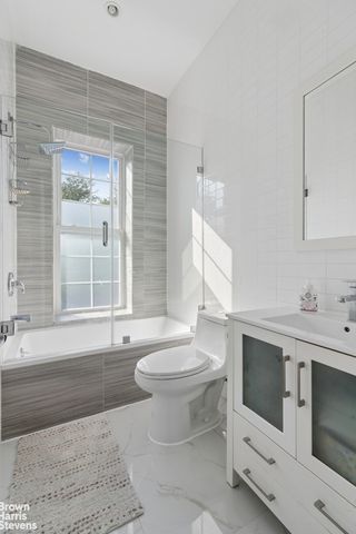 1280 PUTNAM Avenue, New York City, NY 11221