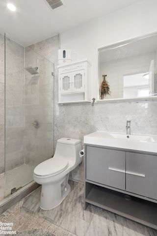 1280 PUTNAM Avenue, New York City, NY 11221