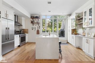 1280 PUTNAM Avenue, New York City, NY 11221