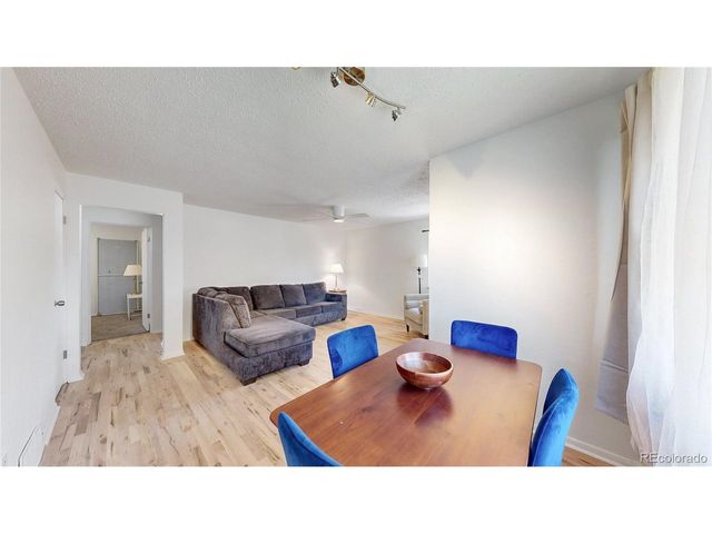 2021 Marshall St, Edgewater, CO 80214