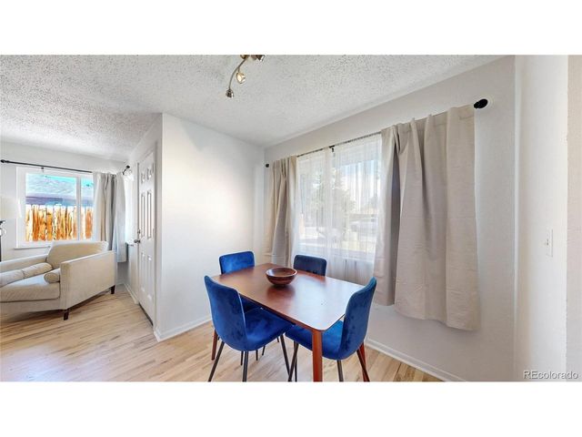 2021 Marshall St, Edgewater, CO 80214