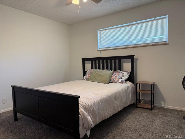 2021 Marshall St, Edgewater, CO 80214