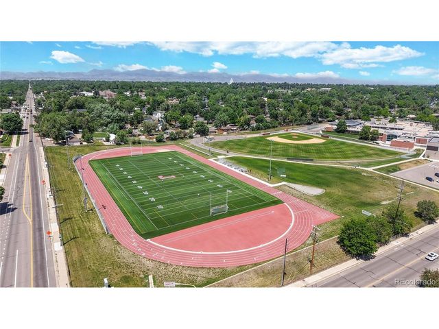 2021 Marshall St, Edgewater, CO 80214