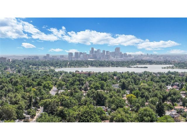 2021 Marshall St, Edgewater, CO 80214