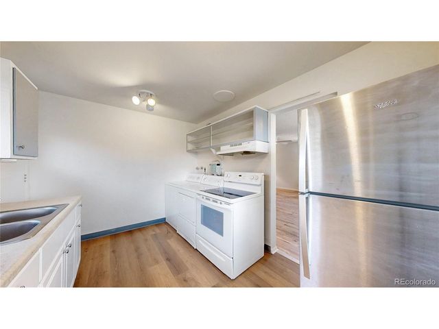 2021 Marshall St, Edgewater, CO 80214