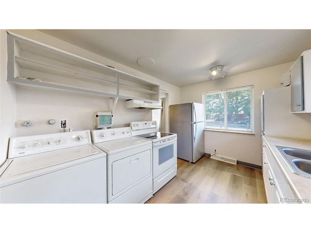 2021 Marshall St, Edgewater, CO 80214