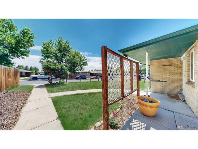2021 Marshall St, Edgewater, CO 80214