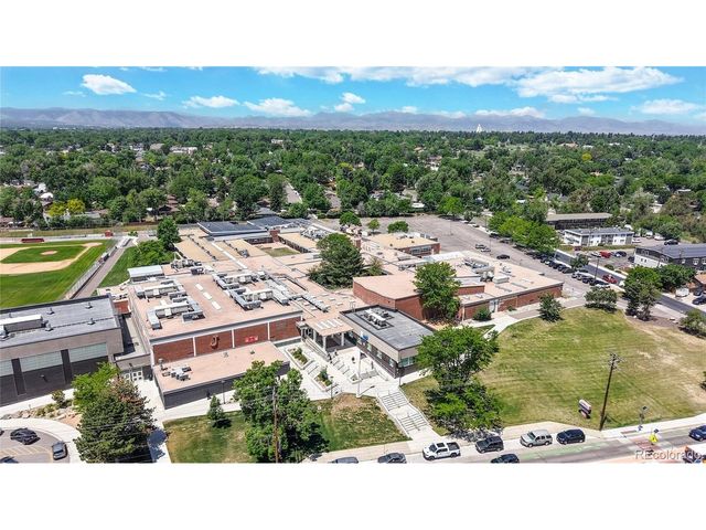 2021 Marshall St, Edgewater, CO 80214