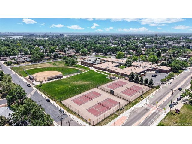 2021 Marshall St, Edgewater, CO 80214