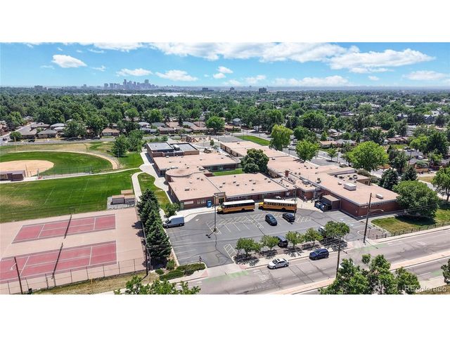 2021 Marshall St, Edgewater, CO 80214