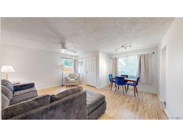 2021 Marshall St, Edgewater, CO 80214