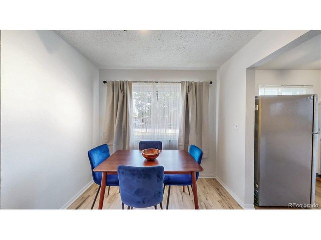 2021 Marshall St, Edgewater, CO 80214
