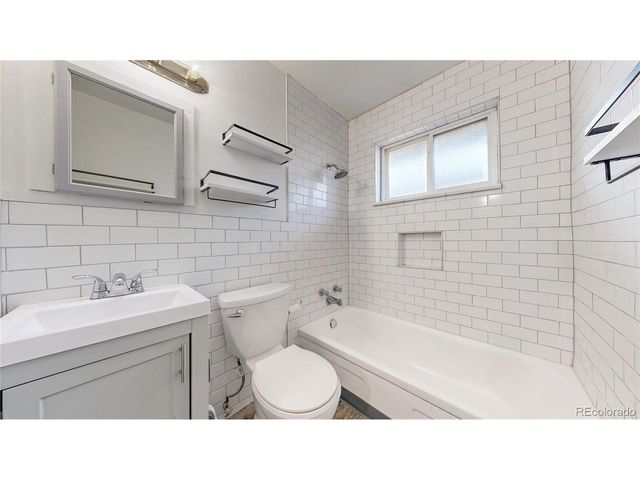 2021 Marshall St, Edgewater, CO 80214