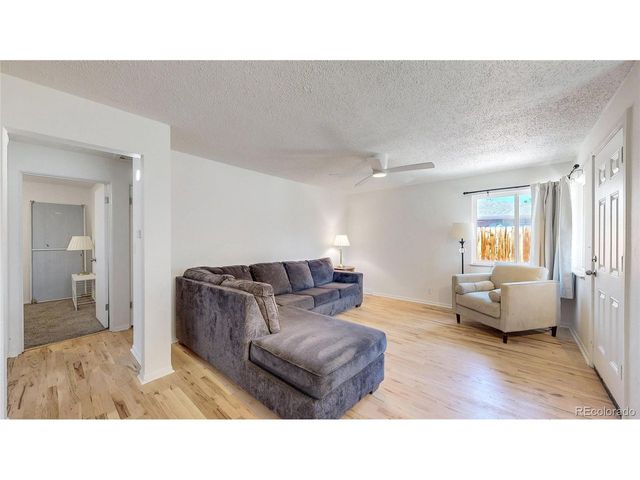 2021 Marshall St, Edgewater, CO 80214